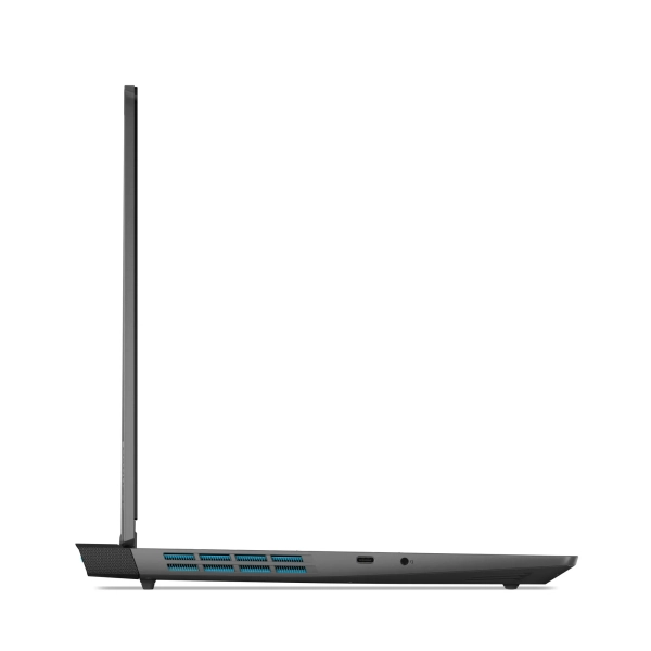 Купить Ноутбук Lenovo LOQ 15IRH8 (82XV00XQRA) - фото 16