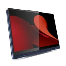 Купити Ноутбук Lenovo IdeaPad 5 2-in-1 14IRH9 (83KX0049RA) - фото 5