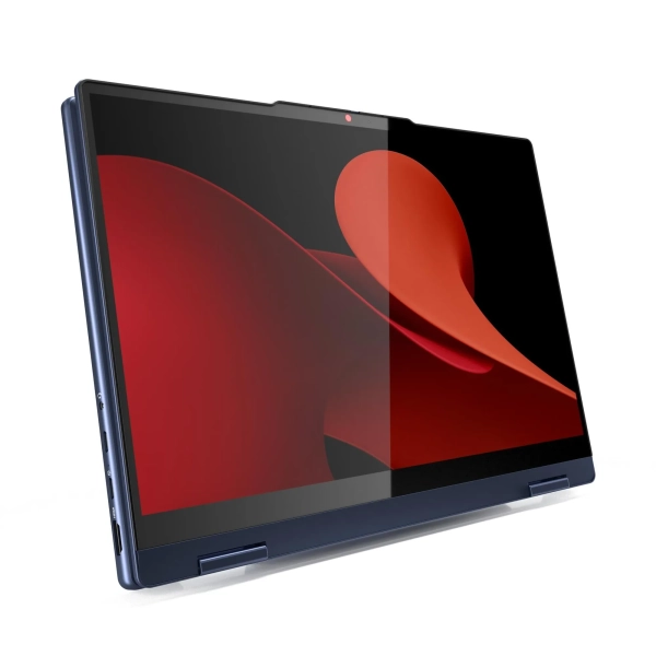 Купити Ноутбук Lenovo IdeaPad 5 2-in-1 14IRH9 (83KX0049RA) - фото 5