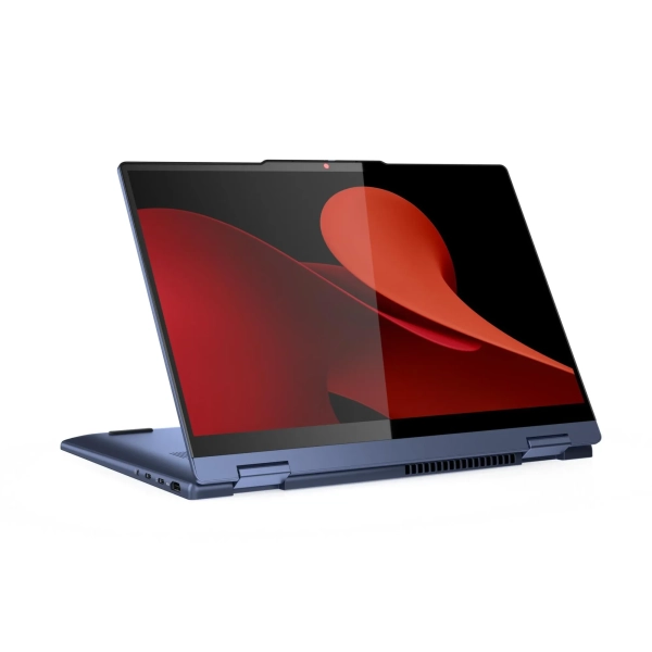 Купити Ноутбук Lenovo IdeaPad 5 2-in-1 14IRH9 (83KX0049RA) - фото 6