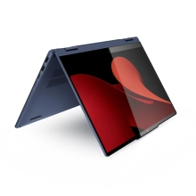 Купити Ноутбук Lenovo IdeaPad 5 2-in-1 14IRH9 (83KX0049RA) - фото 7