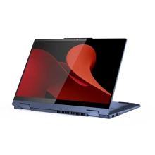 Купити Ноутбук Lenovo IdeaPad 5 2-in-1 14IRH9 (83KX0049RA) - фото 11