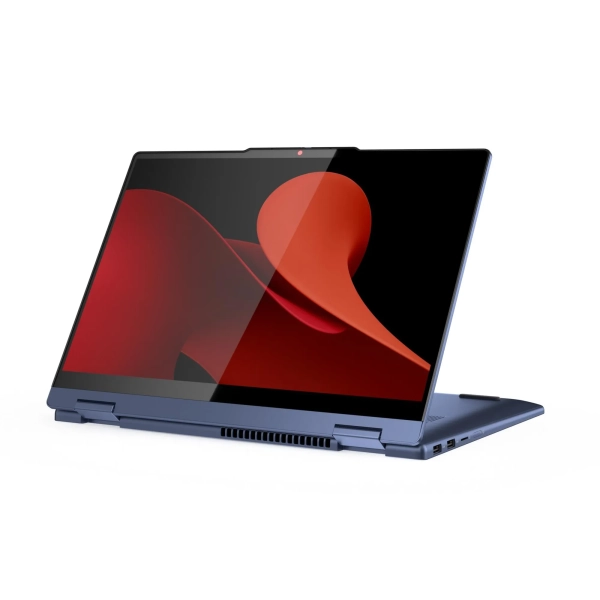 Купити Ноутбук Lenovo IdeaPad 5 2-in-1 14IRH9 (83KX0049RA) - фото 11