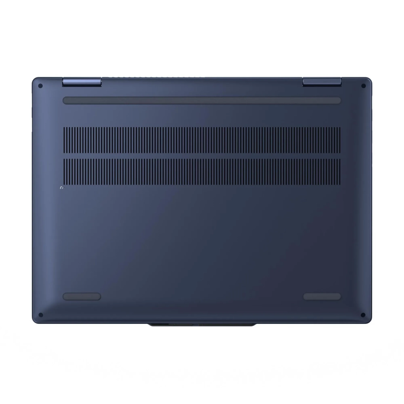 Купити Ноутбук Lenovo IdeaPad 5 2-in-1 14IRH9 (83KX0049RA) - фото 12
