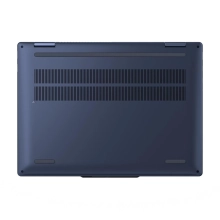 Купити Ноутбук Lenovo IdeaPad 5 2-in-1 14IRH9 (83KX0049RA) - фото 12
