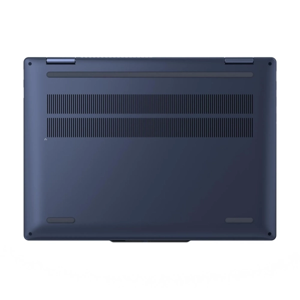 Купити Ноутбук Lenovo IdeaPad 5 2-in-1 14IRH9 (83KX0049RA) - фото 12