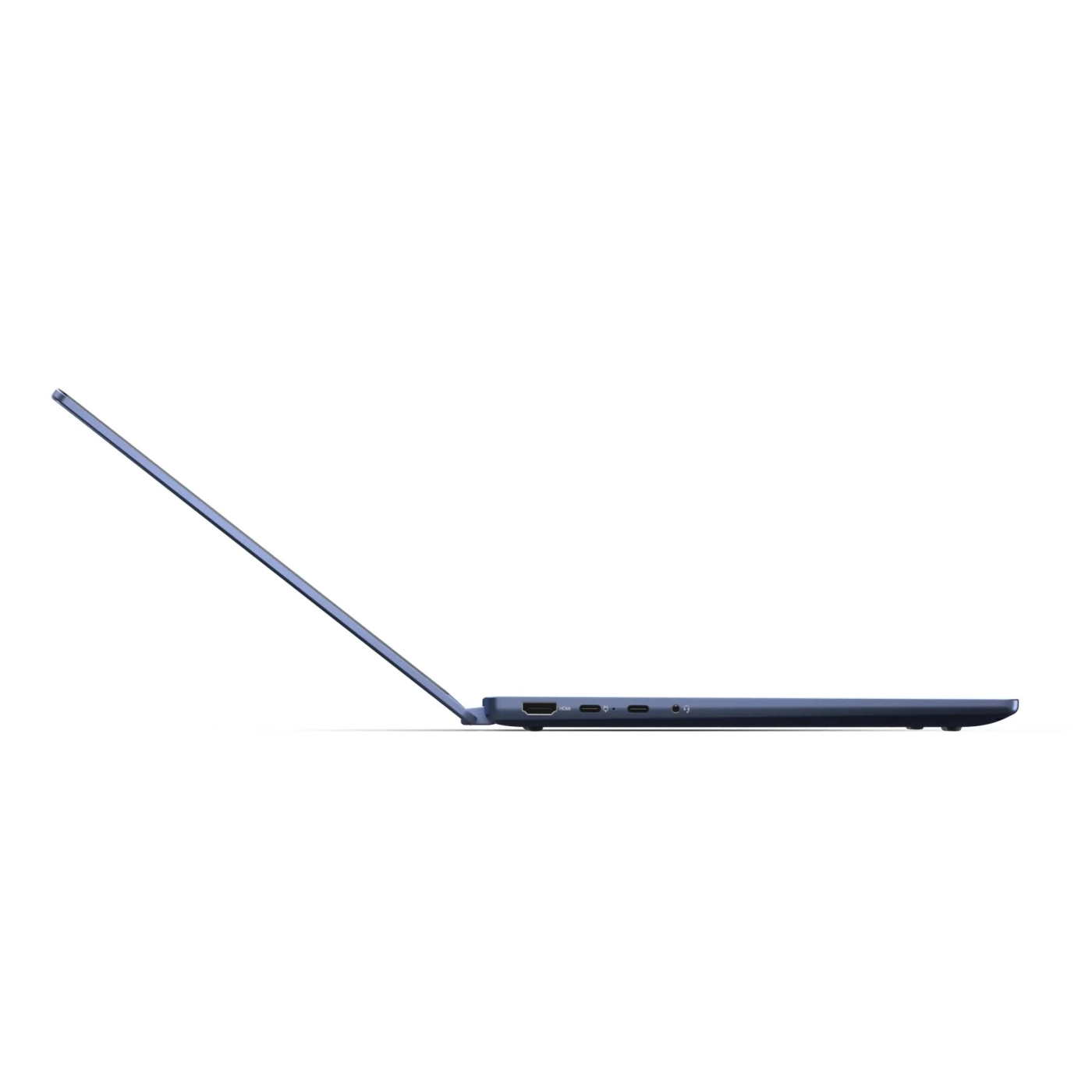 Купити Ноутбук Lenovo IdeaPad 5 2-in-1 14IRH9 (83KX0049RA) - фото 13