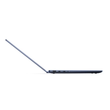 Купити Ноутбук Lenovo IdeaPad 5 2-in-1 14IRH9 (83KX0049RA) - фото 13