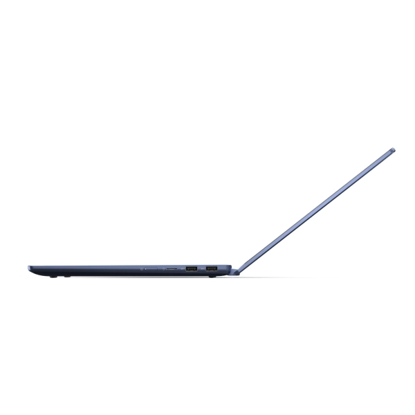 Купити Ноутбук Lenovo IdeaPad 5 2-in-1 14IRH9 (83KX0049RA) - фото 14