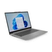 Купити Ноутбук Lenovo IdeaPad Slim 3 14IAN8 (82XA0042RA) - фото 3