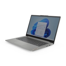 Купити Ноутбук Lenovo IdeaPad Slim 3 14IAN8 (82XA0042RA) - фото 4