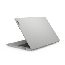 Купити Ноутбук Lenovo IdeaPad Slim 3 14IAN8 (82XA0042RA) - фото 6