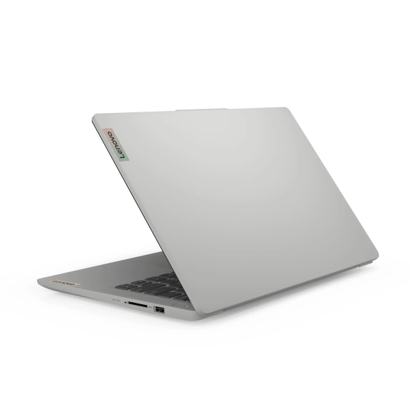 Купити Ноутбук Lenovo IdeaPad Slim 3 14IAN8 (82XA0042RA) - фото 6