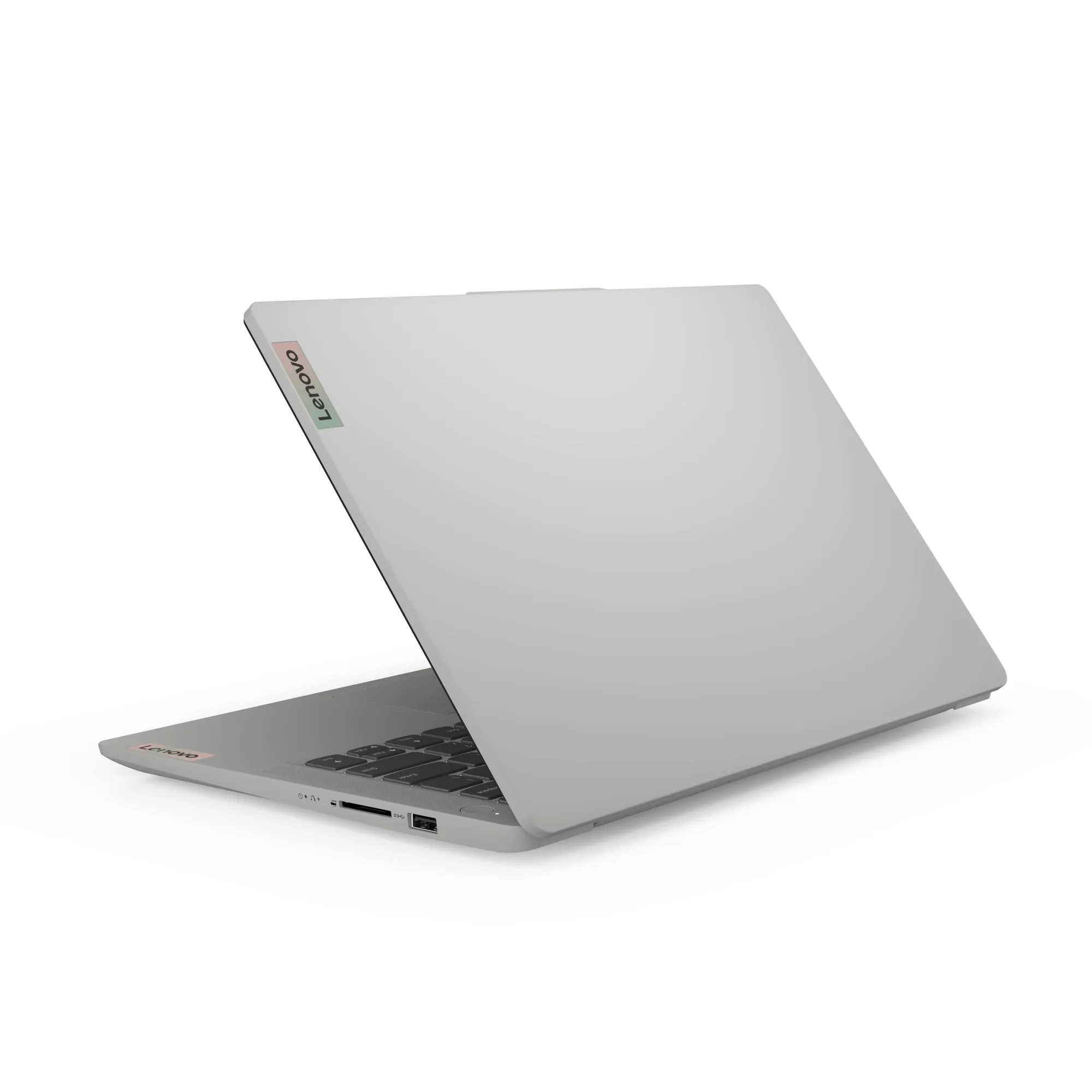 Купити Ноутбук Lenovo IdeaPad Slim 3 14IAN8 (82XA0042RA) - фото 6