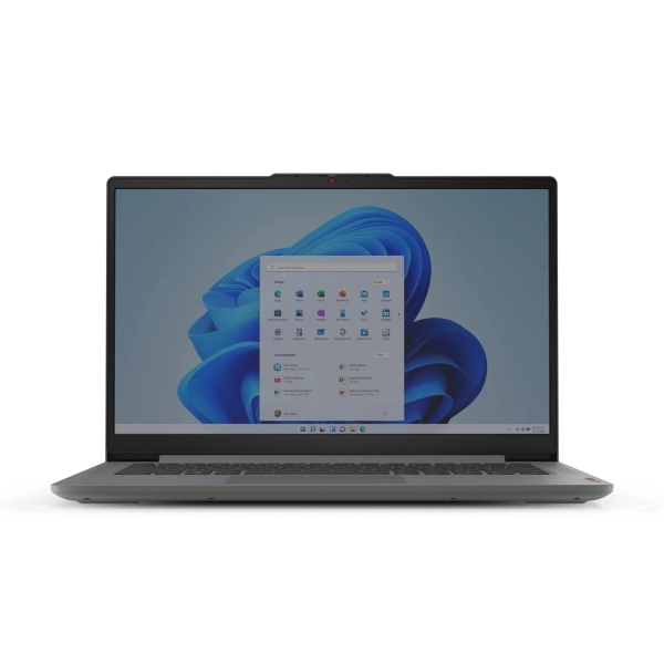 Купити Ноутбук Lenovo IdeaPad Slim 3 14IAN8 (82XA0042RA) - фото 7