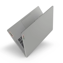 Купити Ноутбук Lenovo IdeaPad Slim 3 14IAN8 (82XA0042RA) - фото 10
