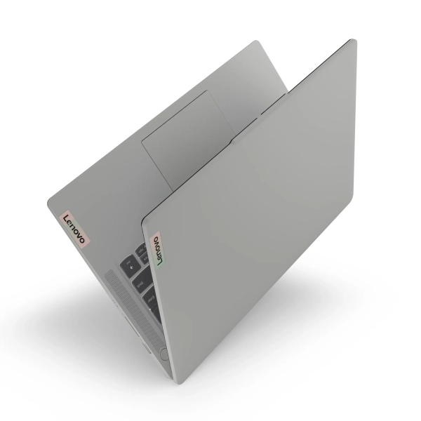 Купити Ноутбук Lenovo IdeaPad Slim 3 14IAN8 (82XA0042RA) - фото 10