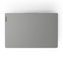 Купити Ноутбук Lenovo IdeaPad Slim 3 14IAN8 (82XA0042RA) - фото 11
