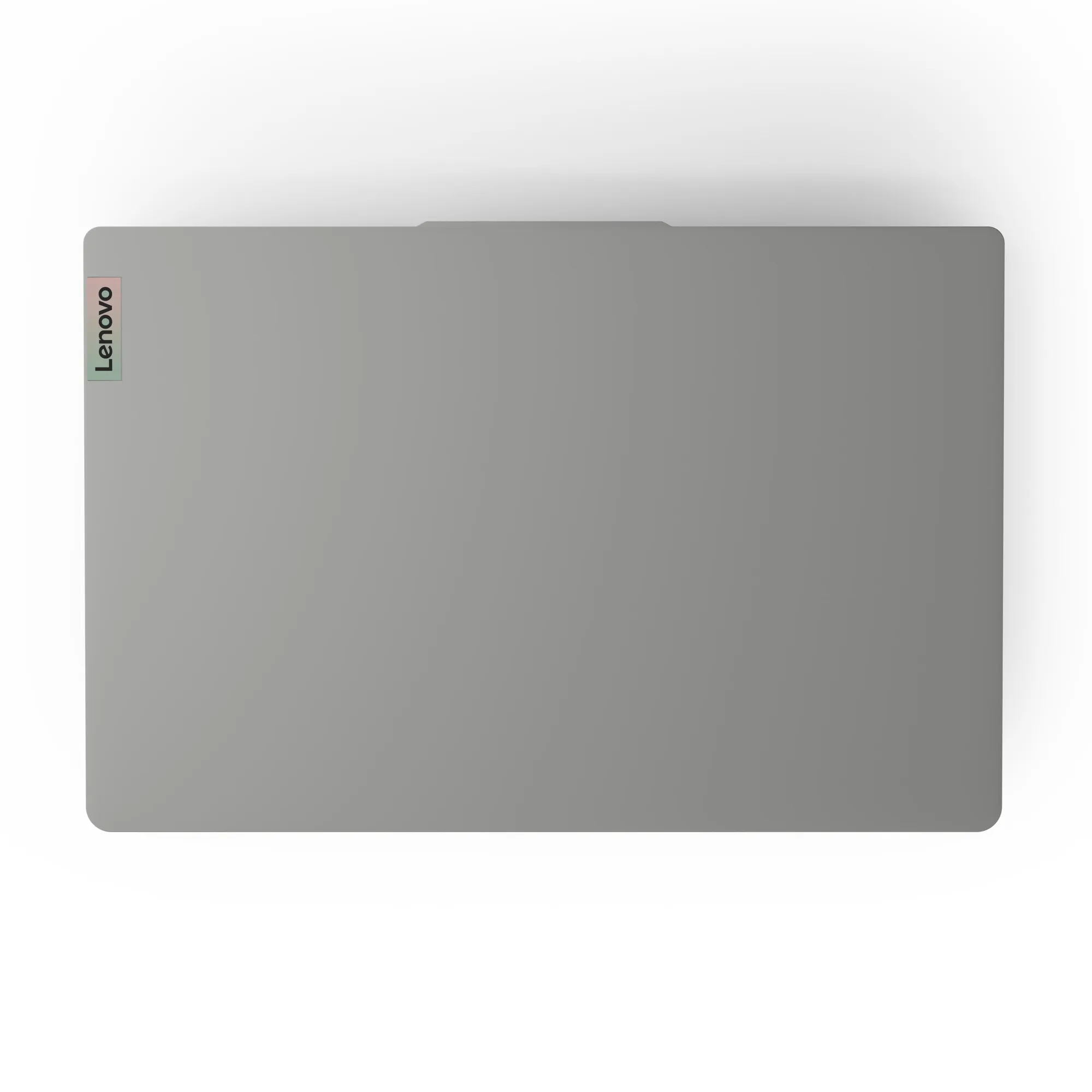 Купити Ноутбук Lenovo IdeaPad Slim 3 14IAN8 (82XA0042RA) - фото 11