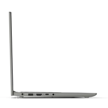 Купити Ноутбук Lenovo IdeaPad Slim 3 14IAN8 (82XA0042RA) - фото 12