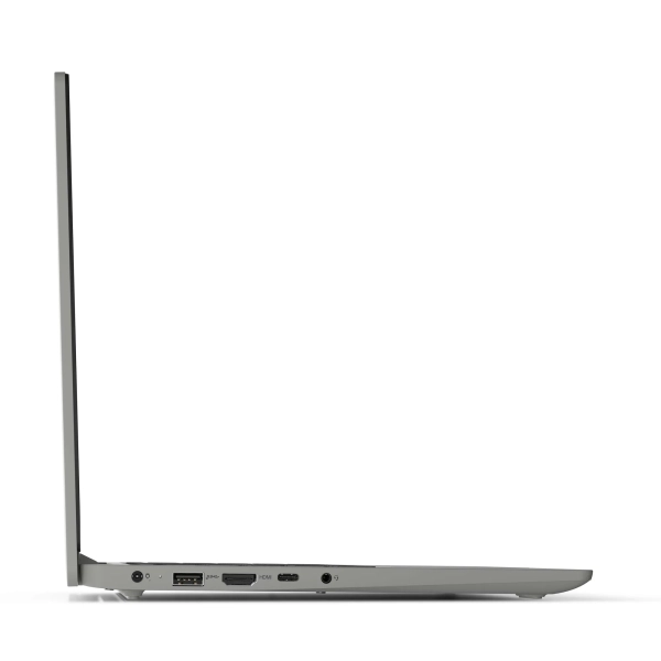 Купити Ноутбук Lenovo IdeaPad Slim 3 14IAN8 (82XA0042RA) - фото 12