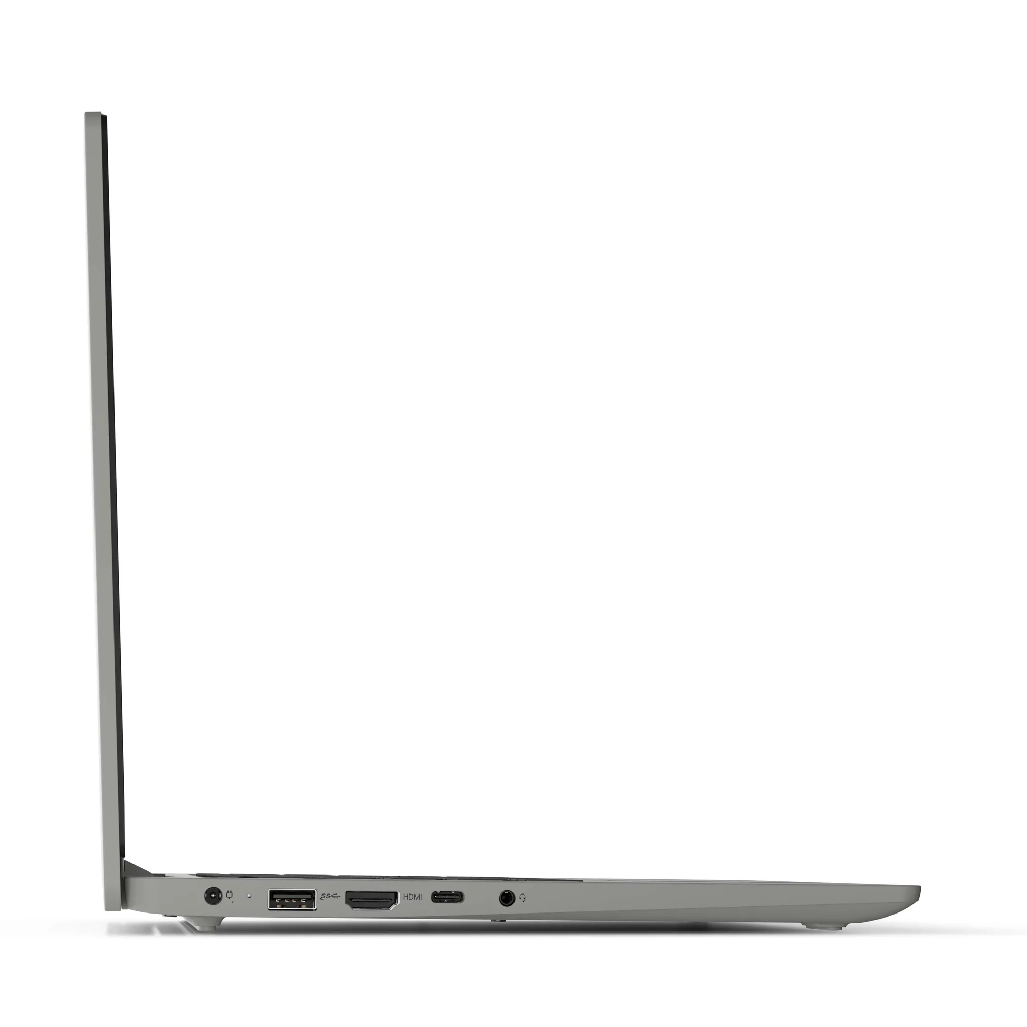 Купити Ноутбук Lenovo IdeaPad Slim 3 14IAN8 (82XA0042RA) - фото 12