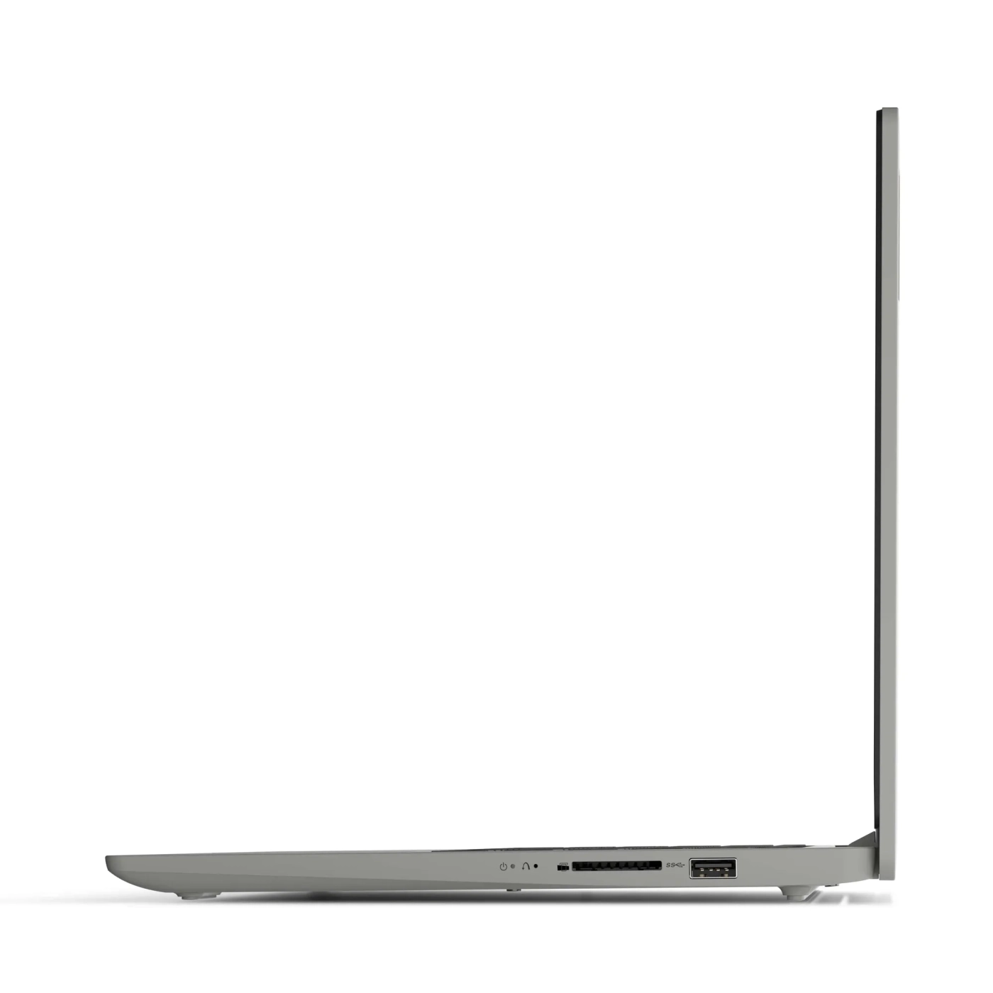 Купити Ноутбук Lenovo IdeaPad Slim 3 14IAN8 (82XA0042RA) - фото 13