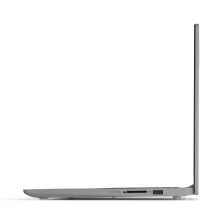 Купити Ноутбук Lenovo IdeaPad Slim 3 14IAN8 (82XA0042RA) - фото 13