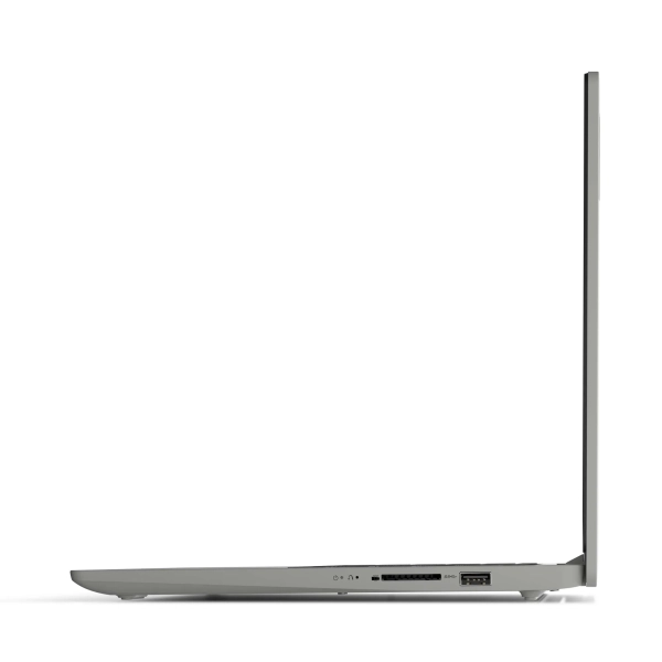 Купити Ноутбук Lenovo IdeaPad Slim 3 14IAN8 (82XA0042RA) - фото 13