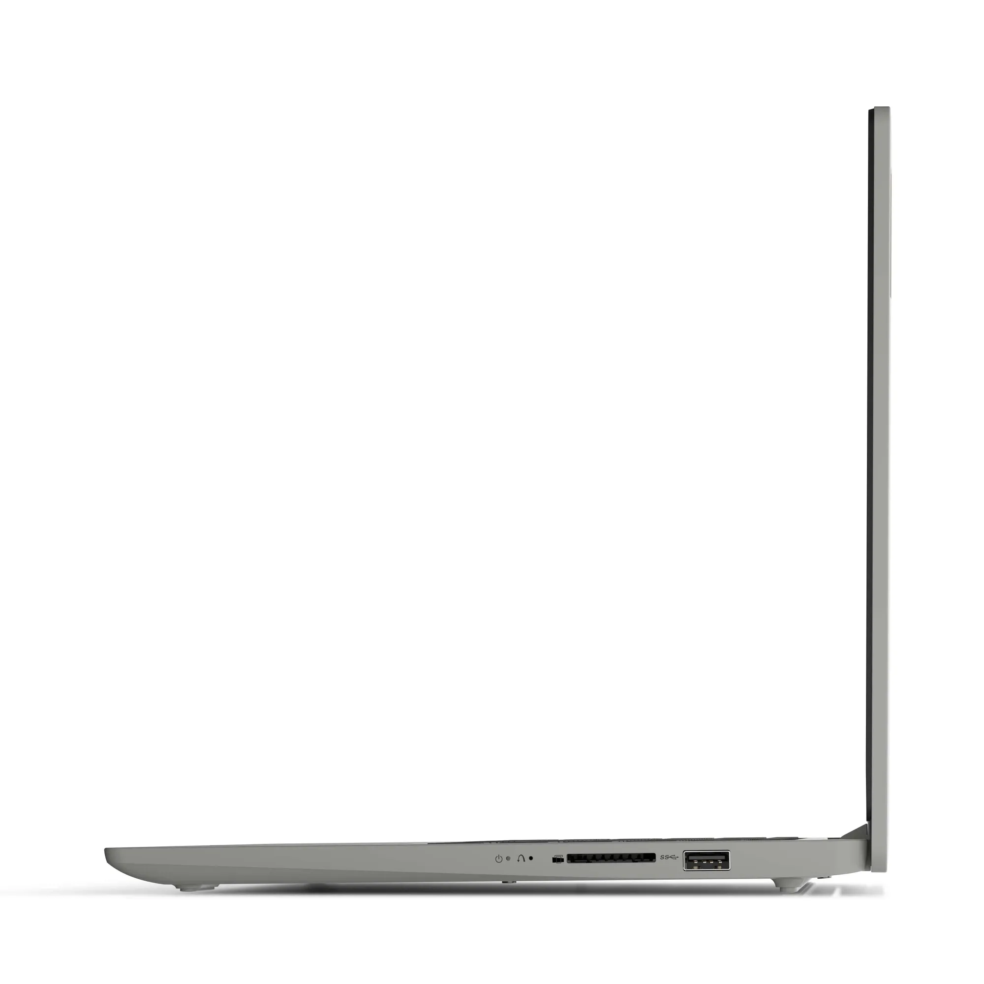 Купити Ноутбук Lenovo IdeaPad Slim 3 14IAN8 (82XA0042RA) - фото 13