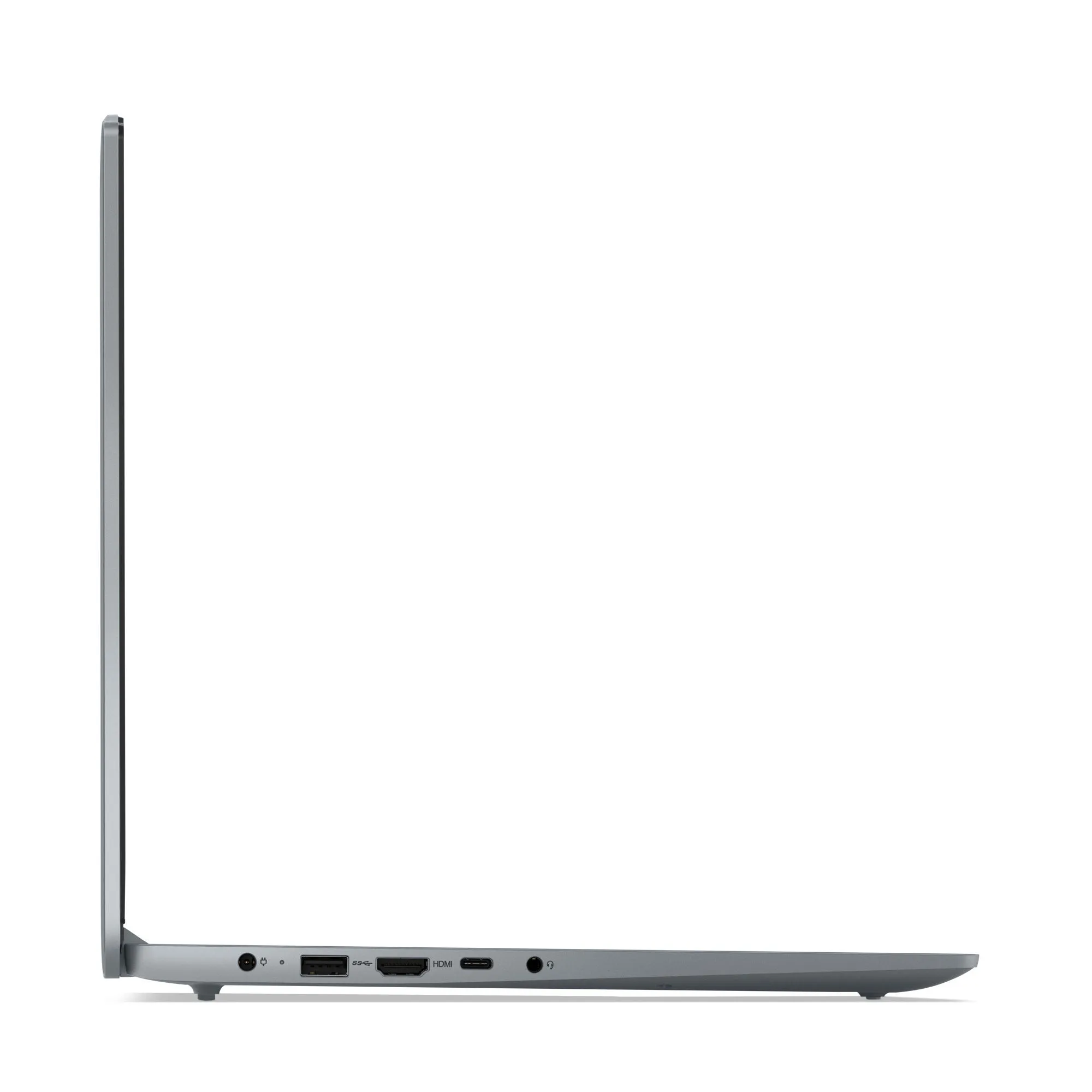 Купить Ноутбук Lenovo IdeaPad Slim 3 15IAN8 (82XB00AGRA) - фото 15