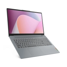 Купити Ноутбук Lenovo IdeaPad Slim 3 15AMN8 (82XQ00L2RA) - фото 3