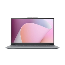 Купити Ноутбук Lenovo IdeaPad Slim 3 15AMN8 (82XQ00L2RA) - фото 11