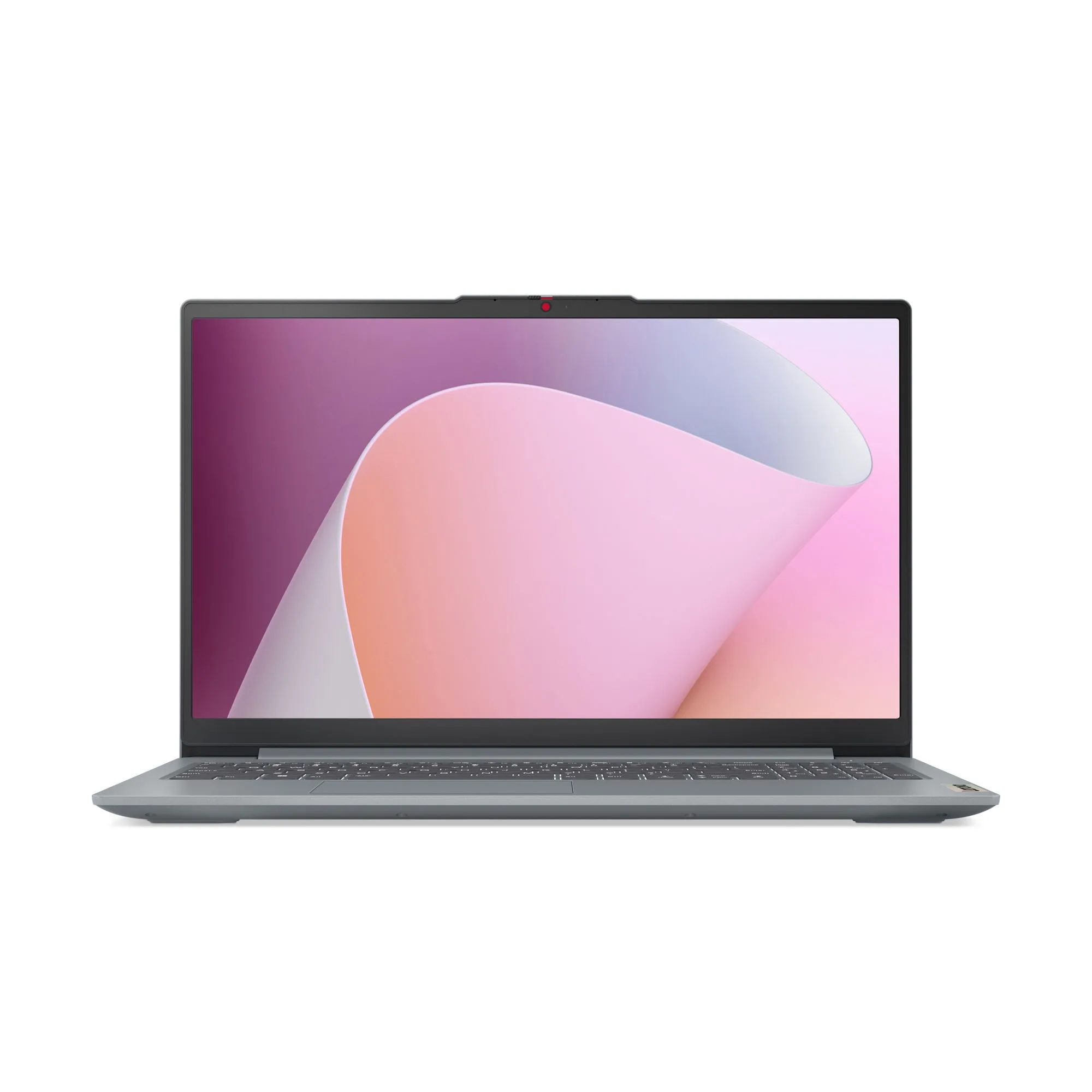Купити Ноутбук Lenovo IdeaPad Slim 3 15AMN8 (82XQ00L2RA) - фото 11
