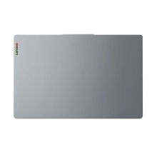 Купити Ноутбук Lenovo IdeaPad Slim 3 15AMN8 (82XQ00L2RA) - фото 12
