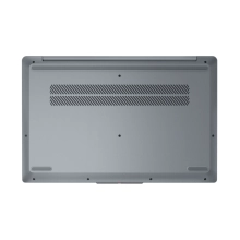 Купити Ноутбук Lenovo IdeaPad Slim 3 15AMN8 (82XQ00L2RA) - фото 13