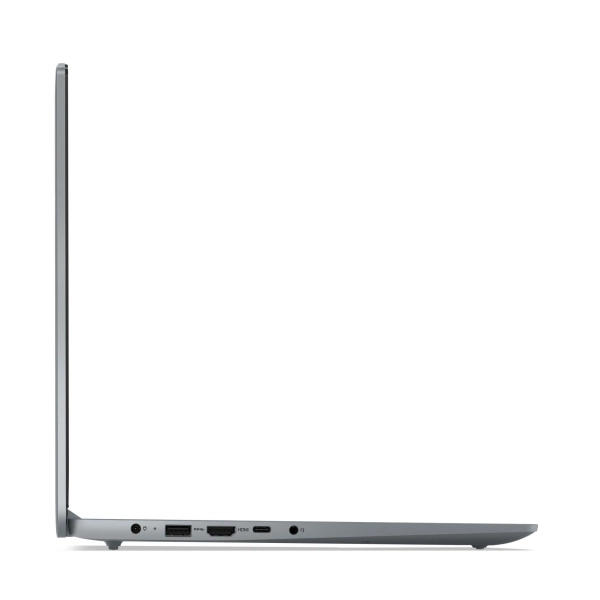 Купити Ноутбук Lenovo IdeaPad Slim 3 15AMN8 (82XQ00L2RA) - фото 14