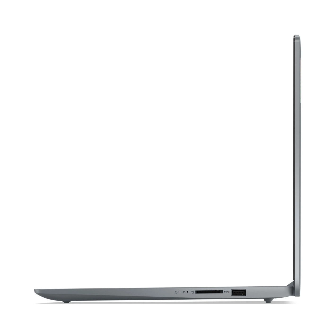 Купити Ноутбук Lenovo IdeaPad Slim 3 15AMN8 (82XQ00L2RA) - фото 15
