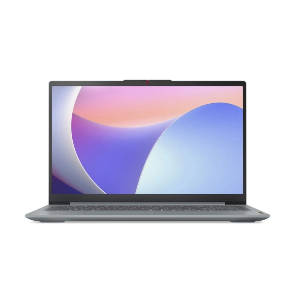 Купити Ноутбук Lenovo IdeaPad Slim 3 15IRH8 (83EM00C3RA) - фото 2