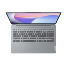 Купити Ноутбук Lenovo IdeaPad Slim 3 15IRH8 (83EM00C3RA) - фото 3