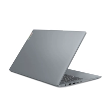 Купити Ноутбук Lenovo IdeaPad Slim 3 15IRH8 (83EM00C3RA) - фото 6