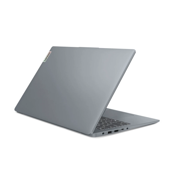 Купити Ноутбук Lenovo IdeaPad Slim 3 15IRH8 (83EM00C3RA) - фото 6