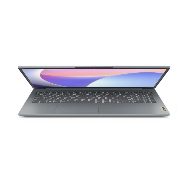 Купити Ноутбук Lenovo IdeaPad Slim 3 15IRH8 (83EM00C3RA) - фото 10