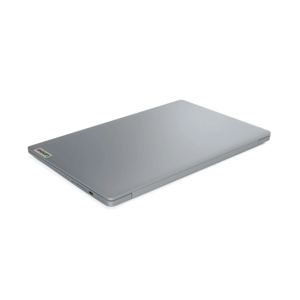 Купити Ноутбук Lenovo IdeaPad Slim 3 15IRH8 (83EM00C3RA) - фото 12