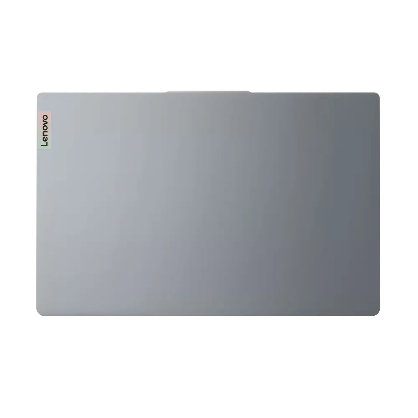 Купити Ноутбук Lenovo IdeaPad Slim 3 15IRH8 (83EM00C3RA) - фото 13