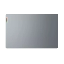 Купити Ноутбук Lenovo IdeaPad Slim 3 15IRH8 (83EM00C3RA) - фото 13