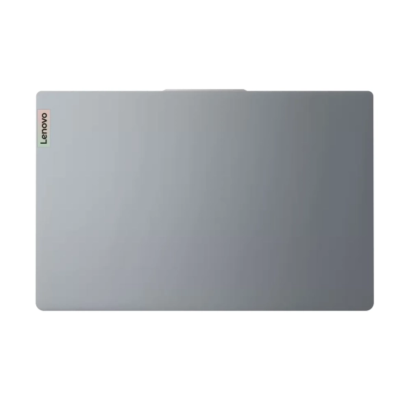 Купити Ноутбук Lenovo IdeaPad Slim 3 15IRH8 (83EM00C3RA) - фото 13
