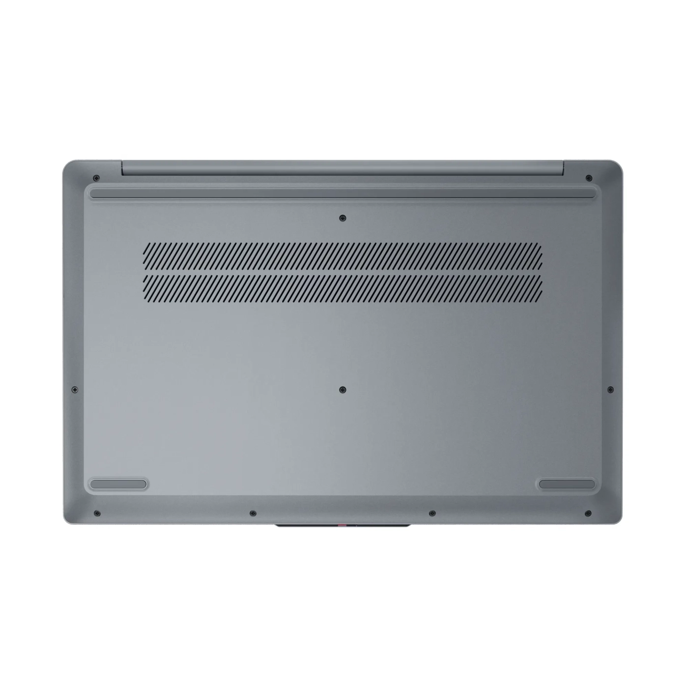 Купити Ноутбук Lenovo IdeaPad Slim 3 15IRH8 (83EM00C3RA) - фото 14