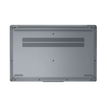 Купити Ноутбук Lenovo IdeaPad Slim 3 15IRH8 (83EM00C3RA) - фото 14