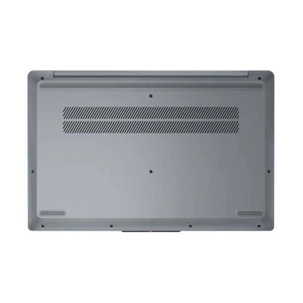 Купити Ноутбук Lenovo IdeaPad Slim 3 15IRH8 (83EM00C3RA) - фото 14
